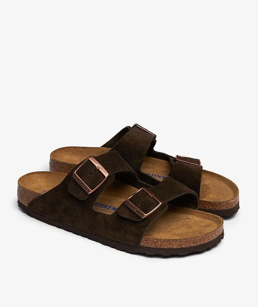 Sandales Premium Birkenstock Style — Drilz Store