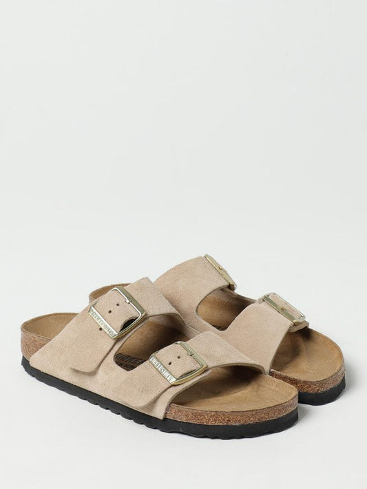 Sandales Premium Birkenstock Style  — Drilz Store
