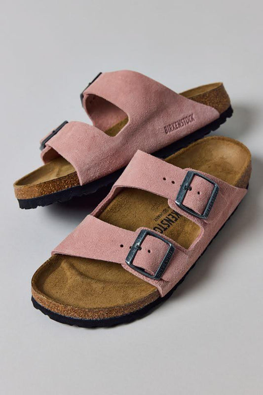 Sandales Premium Birkenstock Style — Drilz Store
