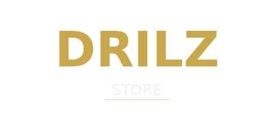 Ma boutique